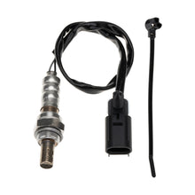 Load image into Gallery viewer, O21091 Oxygen Sensor KTVC