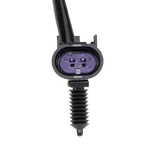 Load image into Gallery viewer, O21091 Oxygen Sensor KTVC