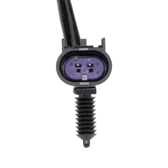 O21091 Oxygen Sensor KTVC