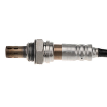 Charger l'image dans la galerie, O21092 Oxygen Sensor KTVC