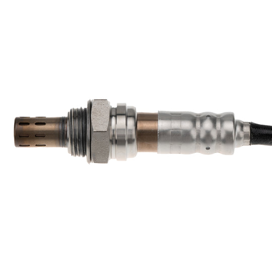 O21092 Oxygen Sensor KTVC