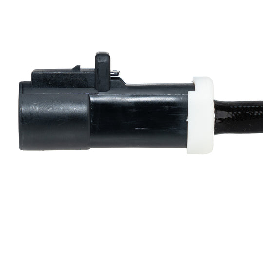 O21092 Oxygen Sensor KTVC