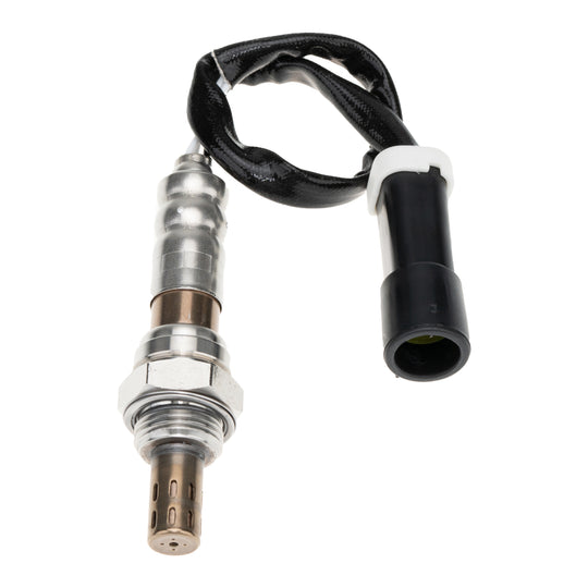 O21092 Oxygen Sensor KTVC