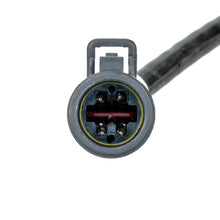 Charger l'image dans la galerie, O21092 Oxygen Sensor KTVC
