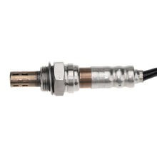 Charger l'image dans la galerie, O21093 Oxygen Sensor KTVC