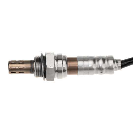 O21093 Oxygen Sensor KTVC