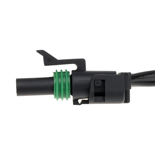 O21093 Oxygen Sensor KTVC