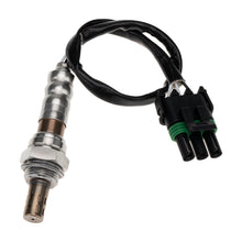Charger l'image dans la galerie, O21093 Oxygen Sensor KTVC