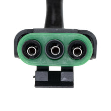 Charger l'image dans la galerie, O21093 Oxygen Sensor KTVC
