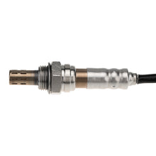 Charger l'image dans la galerie, O21094 Oxygen Sensor KTVC