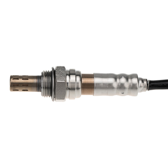 O21094 Oxygen Sensor KTVC