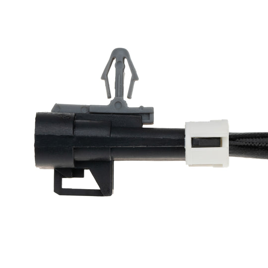 O21094 Oxygen Sensor KTVC