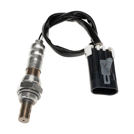 O21094 Oxygen Sensor KTVC