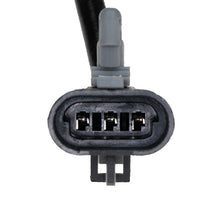 Charger l'image dans la galerie, O21094 Oxygen Sensor KTVC