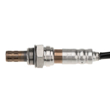 Load image into Gallery viewer, O21095 Oxygen Sensor KTVC