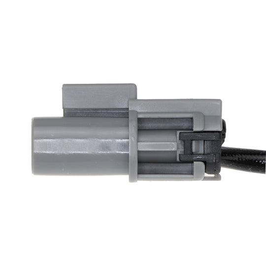 O21095 Oxygen Sensor KTVC