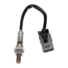 Load image into Gallery viewer, O21095 Oxygen Sensor KTVC