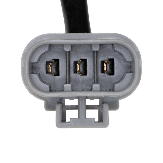 O21095 Oxygen Sensor KTVC