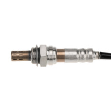 Charger l'image dans la galerie, O21096 Oxygen Sensor KTVC