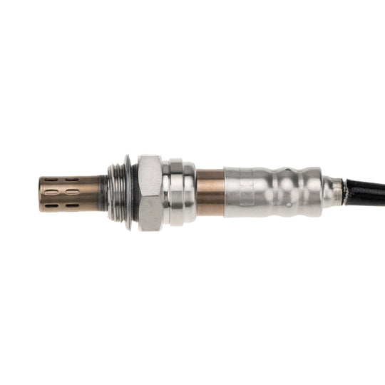 O21096 Oxygen Sensor KTVC