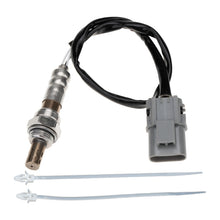 Charger l'image dans la galerie, O21096 Oxygen Sensor KTVC