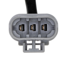 Charger l'image dans la galerie, O21096 Oxygen Sensor KTVC