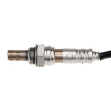 Load image into Gallery viewer, O21097 Oxygen Sensor KTVC
