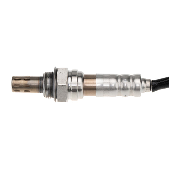 O21097 Oxygen Sensor KTVC