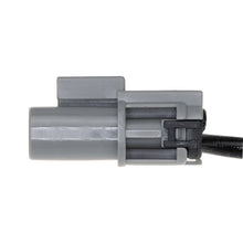 Load image into Gallery viewer, O21097 Oxygen Sensor KTVC