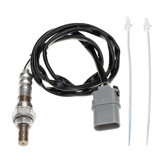 O21097 Oxygen Sensor KTVC