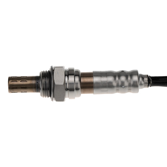 O21098 Oxygen Sensor KTVC