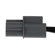 Charger l'image dans la galerie, O21098 Oxygen Sensor KTVC