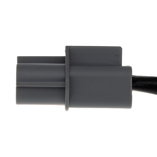 O21098 Oxygen Sensor KTVC