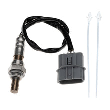 Charger l'image dans la galerie, O21098 Oxygen Sensor KTVC