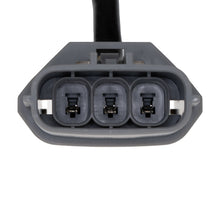 Charger l'image dans la galerie, O21098 Oxygen Sensor KTVC
