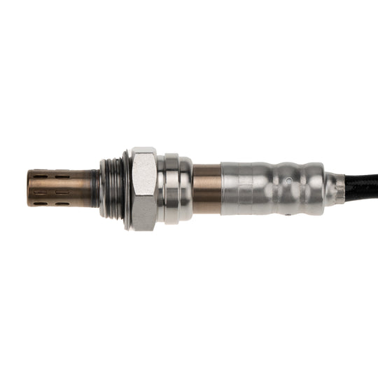 O21099 Oxygen Sensor KTVC