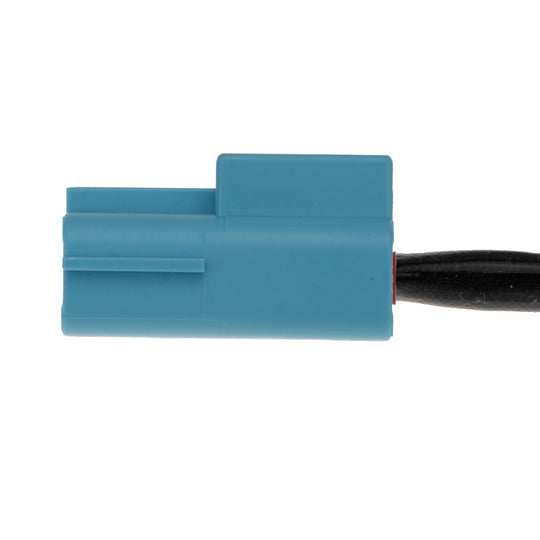 O21099 Oxygen Sensor KTVC