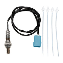 Load image into Gallery viewer, O21099 Oxygen Sensor KTVC