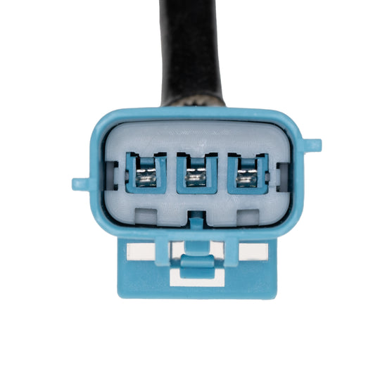 O21099 Oxygen Sensor KTVC