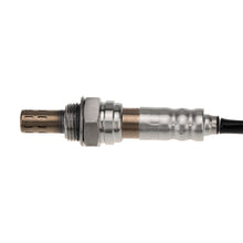 Load image into Gallery viewer, O21100 Oxygen Sensor KTVC