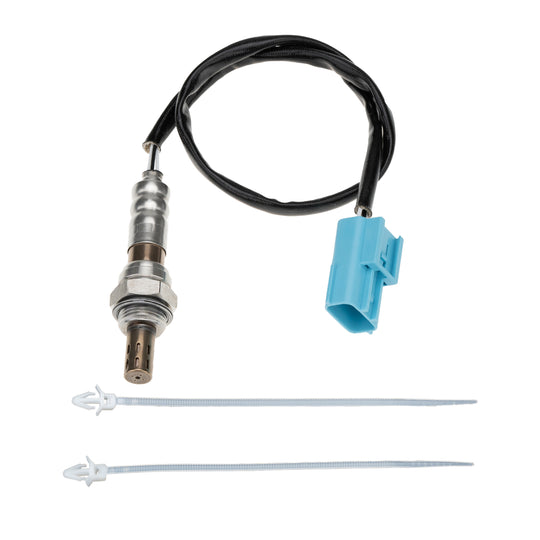 O21100 Oxygen Sensor KTVC