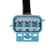 Load image into Gallery viewer, O21100 Oxygen Sensor KTVC