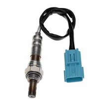 Charger l'image dans la galerie, O21101 Oxygen Sensor KTVC