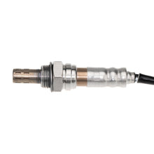 Load image into Gallery viewer, O21102 Oxygen Sensor KTVC