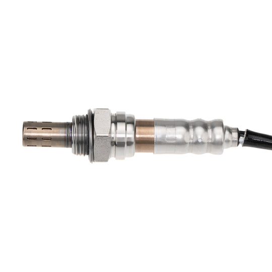 O21102 Oxygen Sensor KTVC