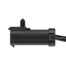 Load image into Gallery viewer, O21102 Oxygen Sensor KTVC