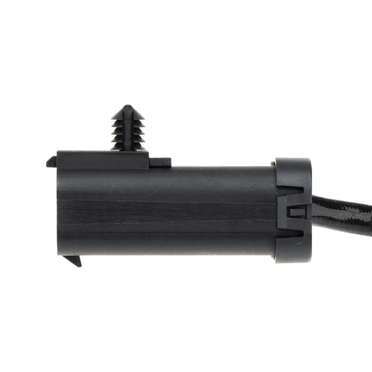 O21102 Oxygen Sensor KTVC