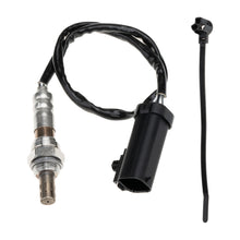 Load image into Gallery viewer, O21102 Oxygen Sensor KTVC