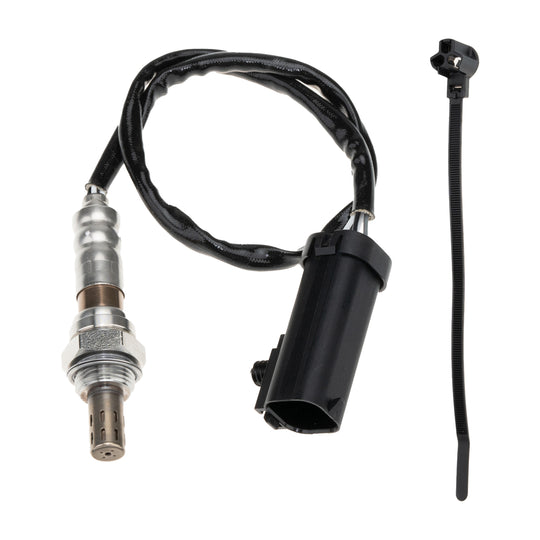 O21102 Oxygen Sensor KTVC