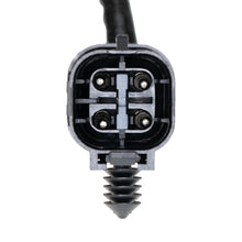 Load image into Gallery viewer, O21102 Oxygen Sensor KTVC